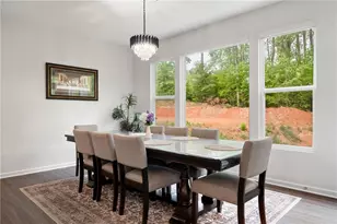 8175 Scenic Ridge Wy, Ball Ground, GA 30107 - Photo 17