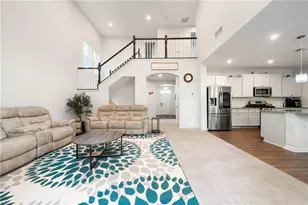 8175 Scenic Ridge Wy, Ball Ground, GA 30107 - Photo 15