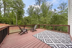 8175 Scenic Ridge Wy, Ball Ground, GA 30107 - Photo 7