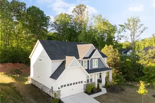 8175 Scenic Ridge Wy, Ball Ground, GA 30107 - Photo 11