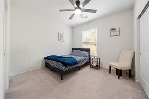8175 Scenic Ridge Wy, Ball Ground, GA 30107 - Photo 21