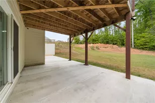 8175 Scenic Ridge Wy, Ball Ground, GA 30107 - Photo 25