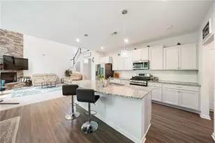 8175 Scenic Ridge Wy, Ball Ground, GA 30107 - Photo 19
