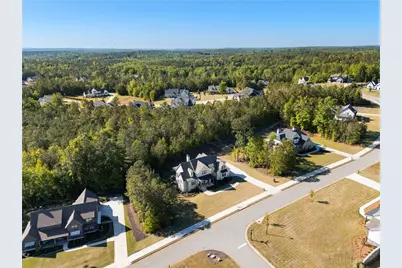 40 Fernbank Way, Newnan, GA 30265 - Photo 65