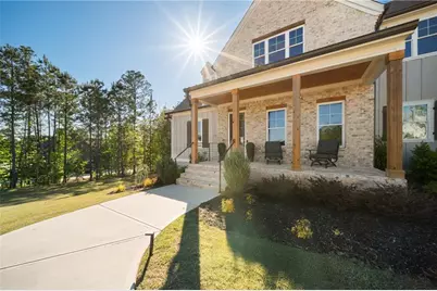 40 Fernbank Way, Newnan, GA 30265 - Photo 55