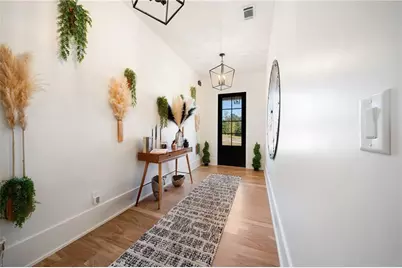40 Fernbank Way, Newnan, GA 30265 - Photo 5