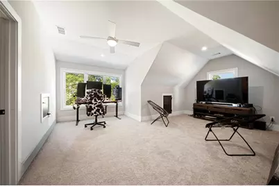 40 Fernbank Way, Newnan, GA 30265 - Photo 45