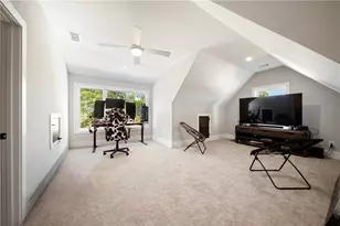 40 Fernbank Wy, Newnan, GA 30265 - Photo 45
