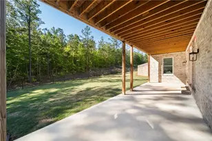 40 Fernbank Wy, Newnan, GA 30265 - Photo 53