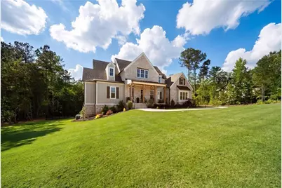 40 Fernbank Way, Newnan, GA 30265 - Photo 3