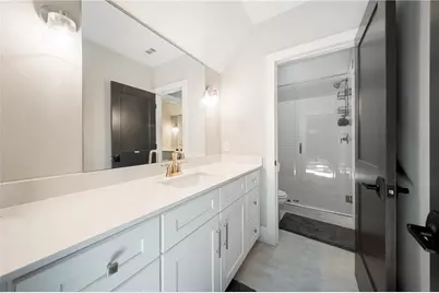 40 Fernbank Way, Newnan, GA 30265 - Photo 31