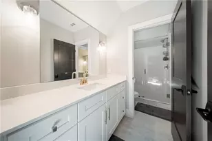 40 Fernbank Wy, Newnan, GA 30265 - Photo 31