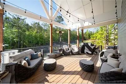 40 Fernbank Way, Newnan, GA 30265 - Photo 51