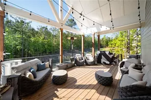 40 Fernbank Wy, Newnan, GA 30265 - Photo 51