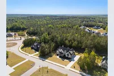 40 Fernbank Way, Newnan, GA 30265 - Photo 63