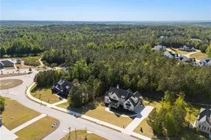 40 Fernbank Wy, Newnan, GA 30265 - Photo 63