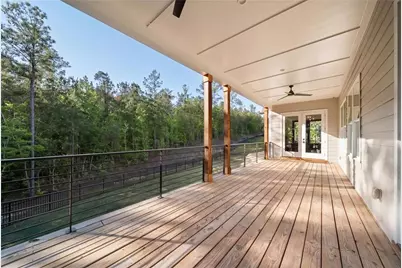 40 Fernbank Way, Newnan, GA 30265 - Photo 57