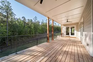 40 Fernbank Wy, Newnan, GA 30265 - Photo 57