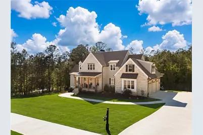 40 Fernbank Way, Newnan, GA 30265 - Photo 61