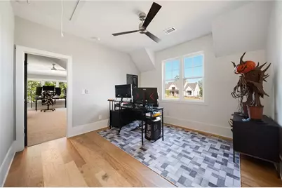 40 Fernbank Way, Newnan, GA 30265 - Photo 43
