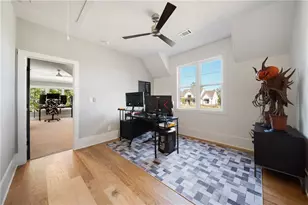 40 Fernbank Wy, Newnan, GA 30265 - Photo 43