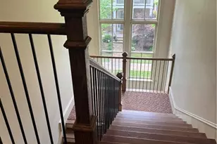 402 Prosper Cir, Marietta, GA 30060 - Photo 29