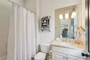 402 Prosper Cir, Marietta, GA 30060 - Photo 25
