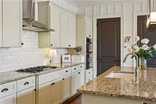 402 Prosper Cir, Marietta, GA 30060 - Photo 11