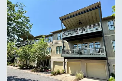 402 Prosper Circle #204, Marietta, GA 30060 - Photo 1