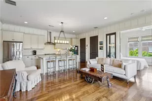 402 Prosper Cir, Marietta, GA 30060 - Photo 17