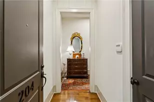 402 Prosper Cir, Marietta, GA 30060 - Photo 5