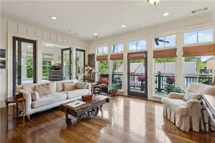 402 Prosper Cir, Marietta, GA 30060 - Photo 13
