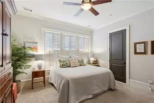 402 Prosper Cir, Marietta, GA 30060 - Photo 19