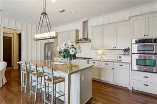 402 Prosper Cir, Marietta, GA 30060 - Photo 9