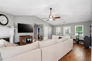 131 Homestead Way, Locust Grove, GA 30248 - Photo 5