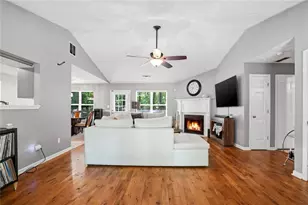 131 Homestead Way, Locust Grove, GA 30248 - Photo 3