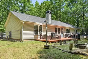 131 Homestead Way, Locust Grove, GA 30248 - Photo 25