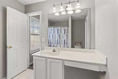1061 Daventry Crossing, Woodstock, GA 30188 - Photo 19