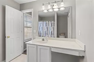 1061 Daventry Crossing, Woodstock, GA 30188 - Photo 19