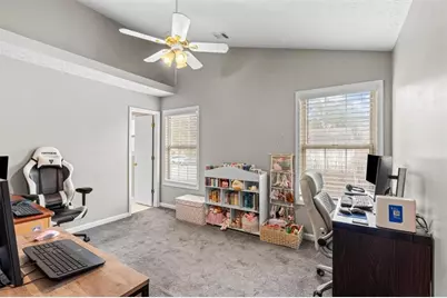 1061 Daventry Crossing, Woodstock, GA 30188 - Photo 17