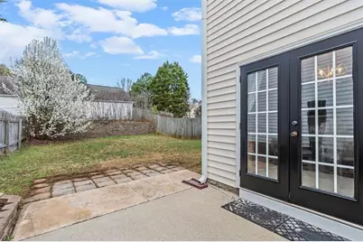 1061 Daventry Crossing, Woodstock, GA 30188 - Photo 29