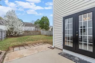 1061 Daventry Crossing, Woodstock, GA 30188 - Photo 29