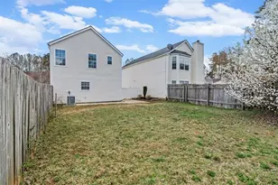 1061 Daventry Crossing, Woodstock, GA 30188 - Photo 33