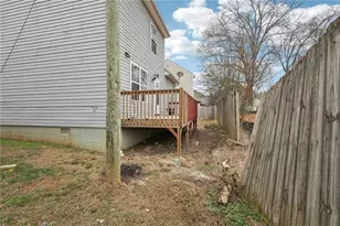38 Middleton Ct, Cartersville, GA 30120 - Photo 41