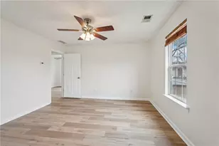 38 Middleton Ct, Cartersville, GA 30120 - Photo 25