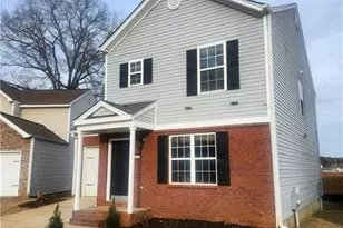 38 Middleton Ct, Cartersville, GA 30120 - Photo 3