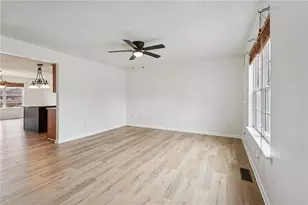 38 Middleton Ct, Cartersville, GA 30120 - Photo 5