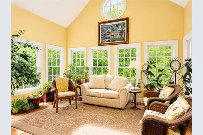 3489 Valley Hill Road NW, Kennesaw, GA 30152 - Photo 9