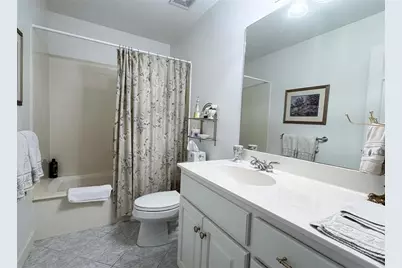 3489 Valley Hill Road NW, Kennesaw, GA 30152 - Photo 15