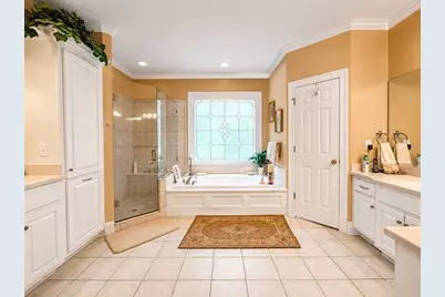 3489 Valley Hill Road NW, Kennesaw, GA 30152 - Photo 11